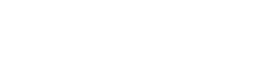 日本同志按摩